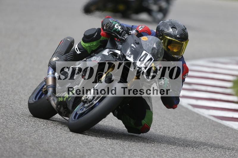 /Archiv-2025/51 09.09.2025 PROMAX ADR/Gruppe gelb/44